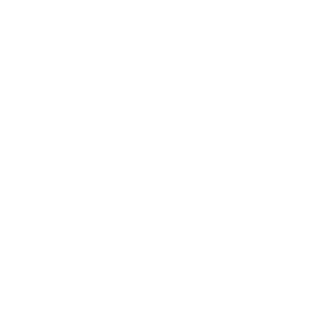 715×715-e1728753803429-fotor-20241012203222