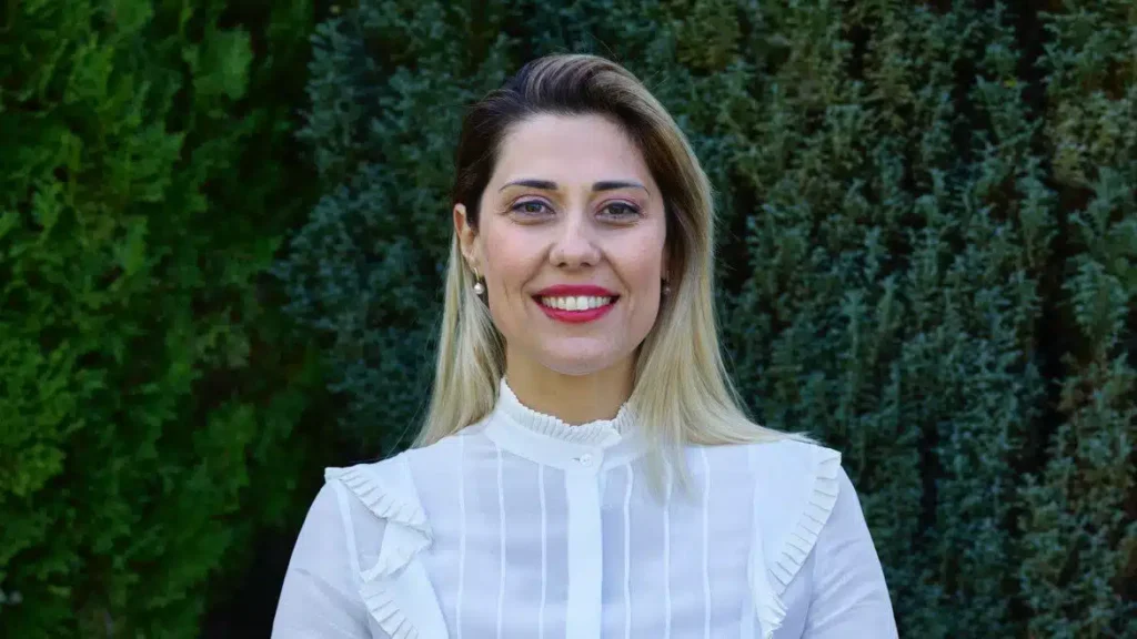 Eugenia-Kozi-1.jpg