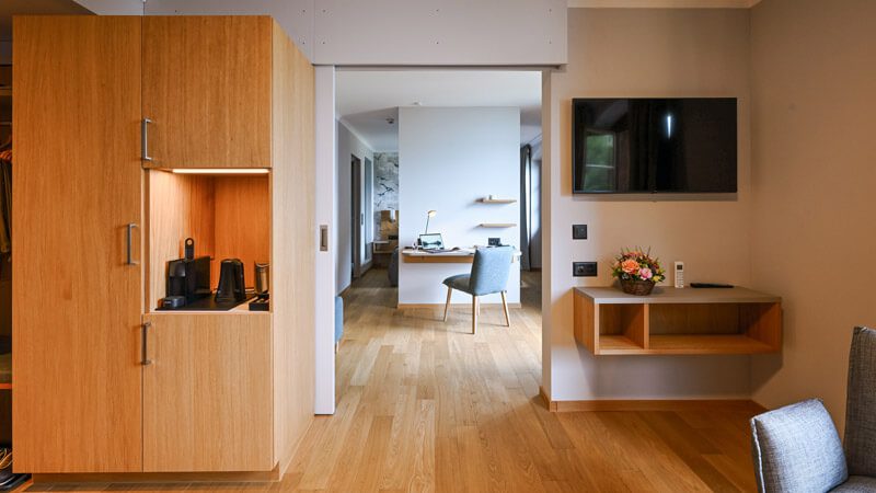 hotel-neov4