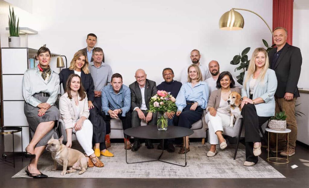 neoviva-team-default-image