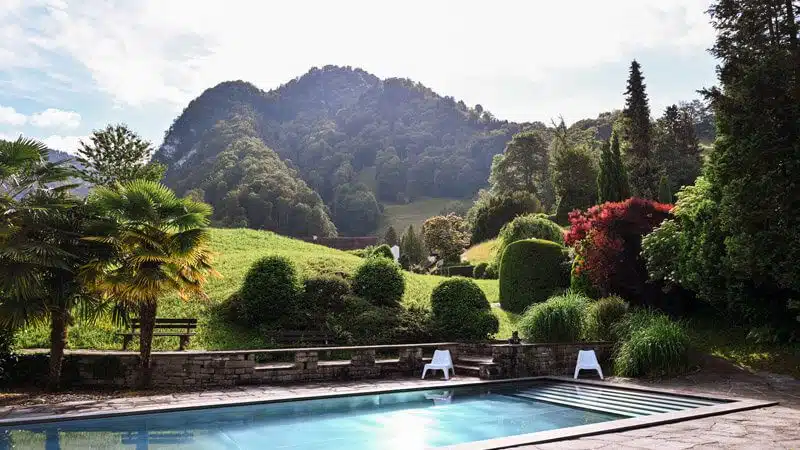 wellness-pool1.jpg